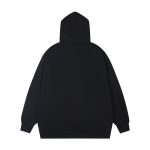 Atlanta Sp5der Hoodie