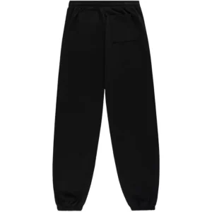 Sp5der Atlanta Sweatpant