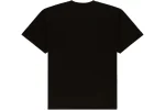 Sp5der OG Web V2 Tee Black