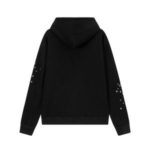 Spider Worldwide Hoodie