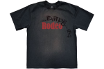 Sp5der Days Before Rodeo Tee