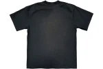 Sp5der Days Before Rodeo Tee
